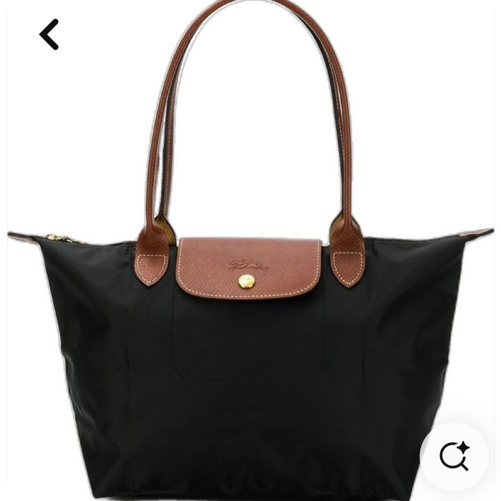 Longchamp women’s bag